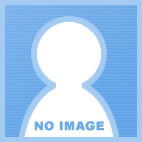 gamepublications